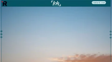 استنفار أمني.. إيطاليا ترفع إجراءات الحماية قبل لقاء إسرائيل في تصفيات المونديال